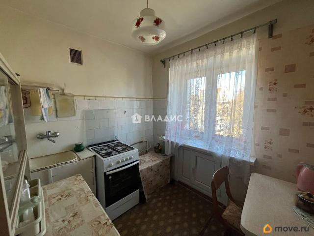 Квартира продажа в Иваново, Ивановская область