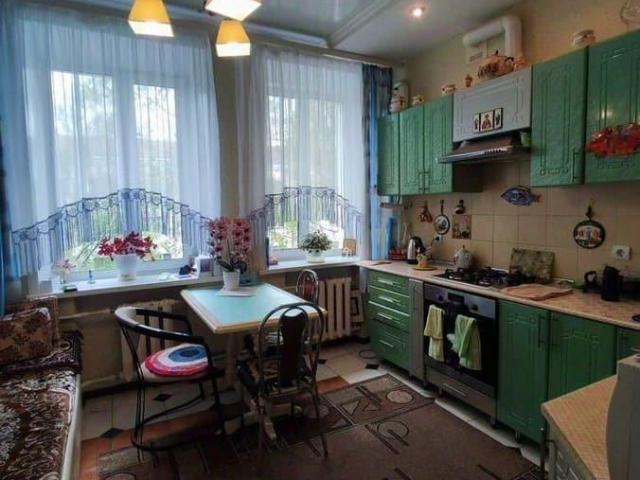 Квартира продажа в Иваново, Ивановская область