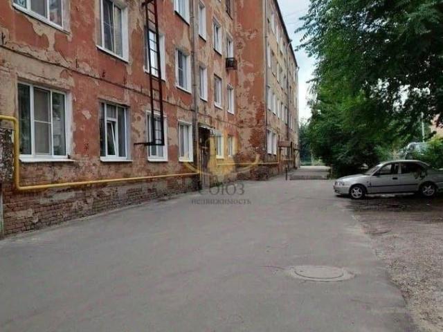 Квартира продажа в Иваново, Ивановская область
