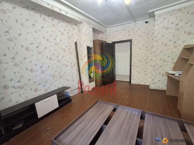 Квартира продажа в Иваново, Ивановская область