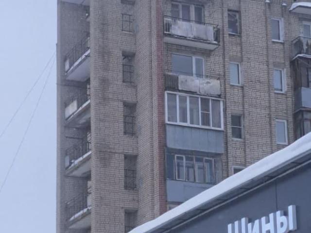 Квартира продажа в Иваново, Ивановская область