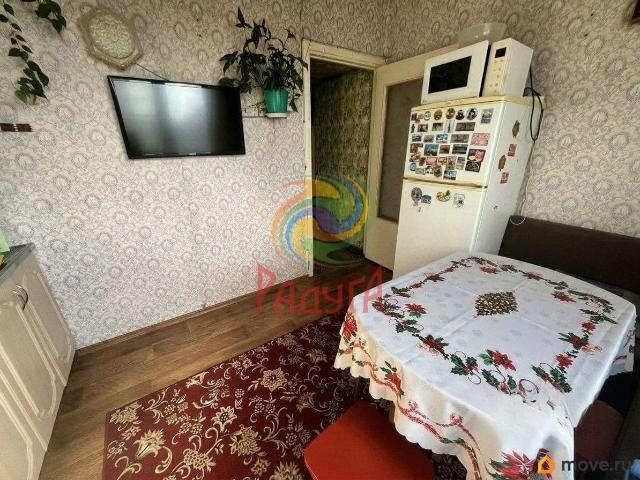 Квартира продажа в Иваново, Ивановская область