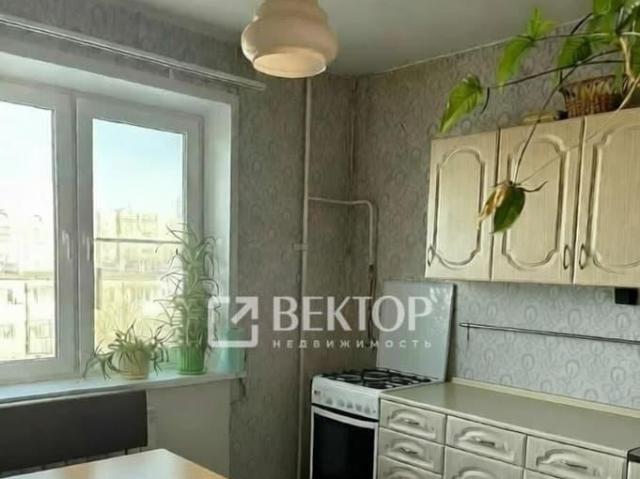 Квартира продажа в Иваново, Ивановская область