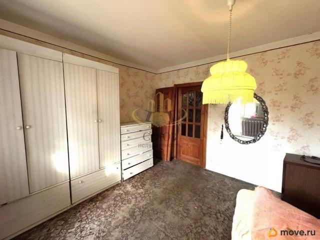 Квартира продажа в Иваново, Ивановская область