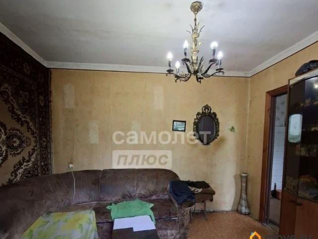 Квартира продажа в Иваново, Ивановская область