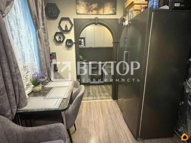 Квартира продажа в Иваново, Ивановская область