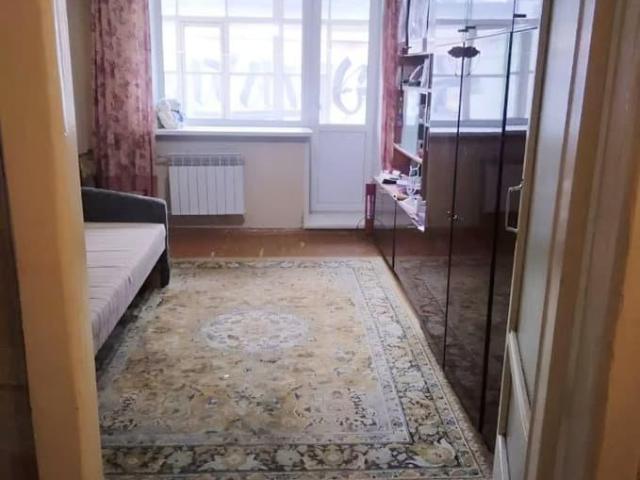Квартира продажа в Иваново, Ивановская область