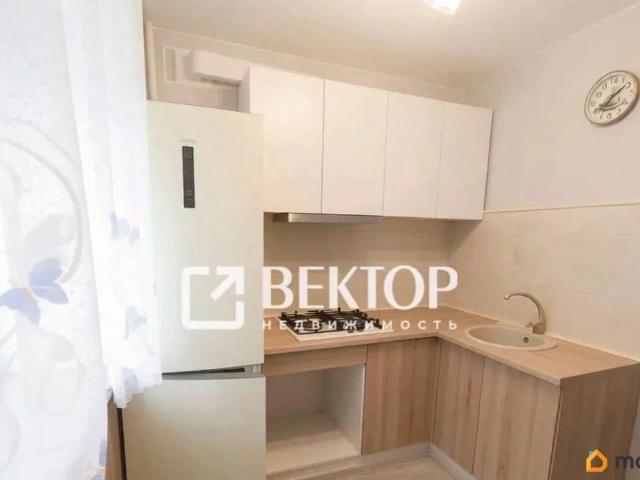 Квартира продажа в Иваново, Ивановская область