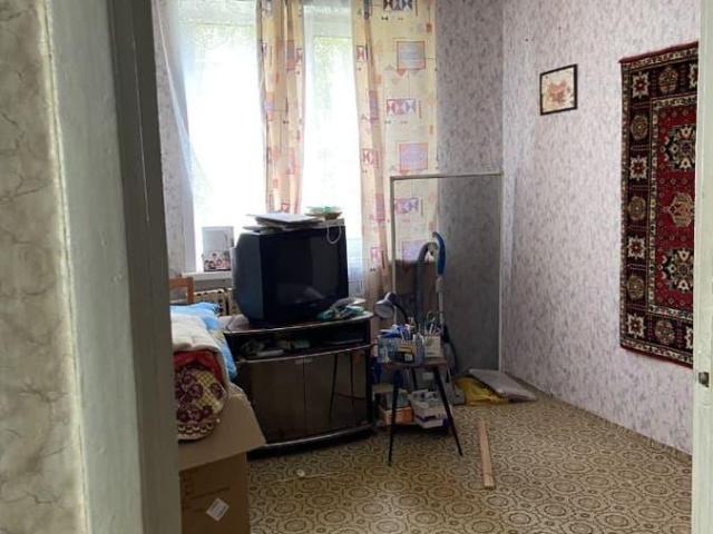 Квартира продажа в Иваново, Ивановская область