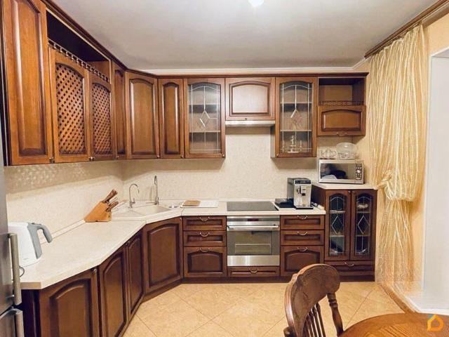 Квартира продажа в Иваново, Ивановская область