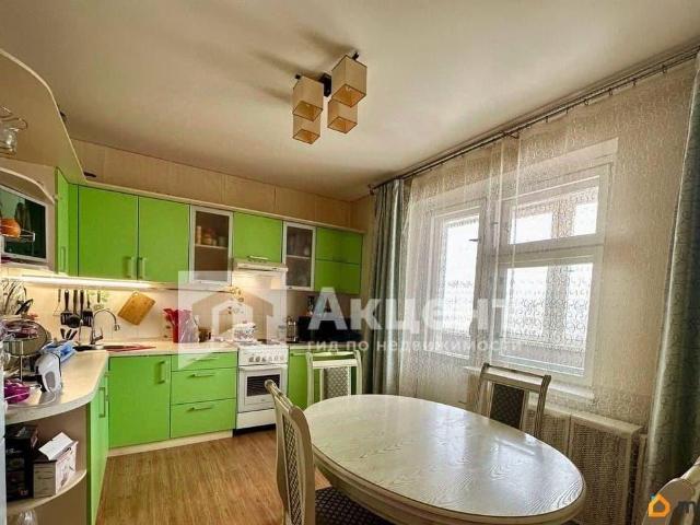 Квартира продажа в Иваново, Ивановская область