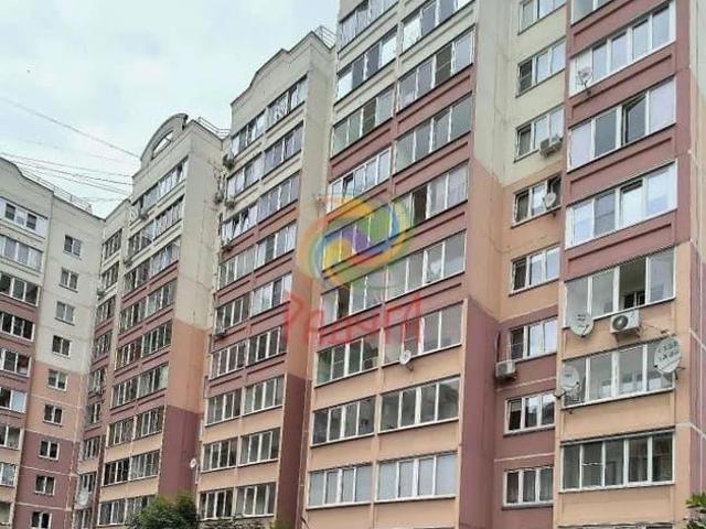 Квартира продажа в Иваново, Ивановская область