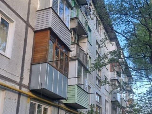 Квартира продажа в Иваново, Ивановская область