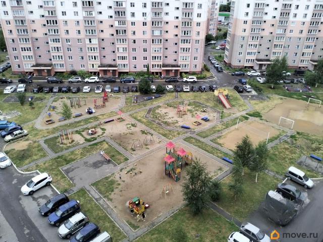 Квартира продажа в Иваново, Ивановская область