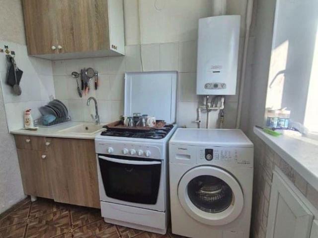 Квартира продажа в Иваново, Ивановская область