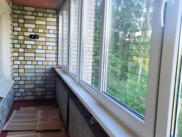 Квартира продажа в Иваново, Ивановская область