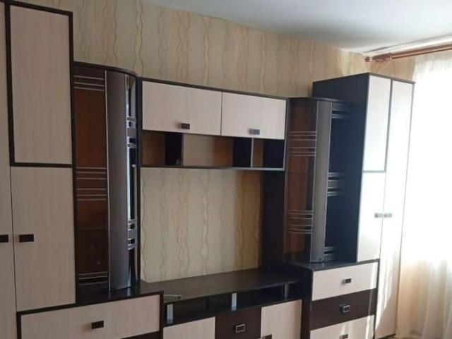 Квартира продажа в Иваново, Ивановская область