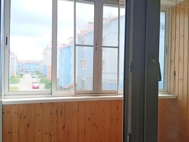 Квартира продажа в Иваново, Ивановская область