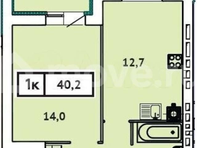 Квартира продажа в Иваново, Ивановская область