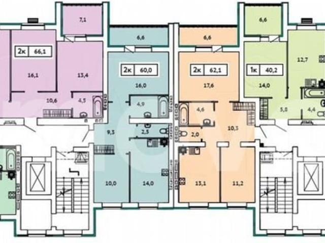 Квартира продажа в Иваново, Ивановская область