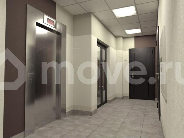 Квартира продажа в Иваново, Ивановская область