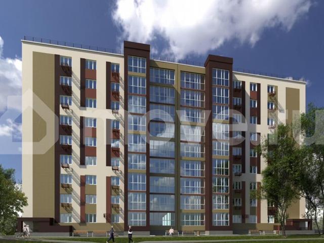 Квартира продажа в Иваново, Ивановская область