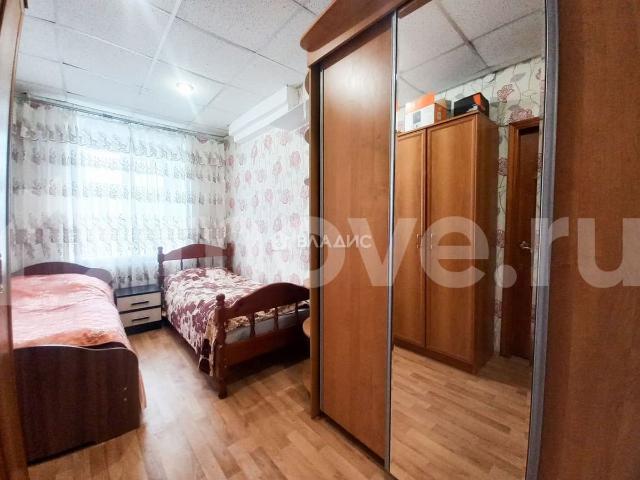 Квартира продажа в Иваново, Ивановская область