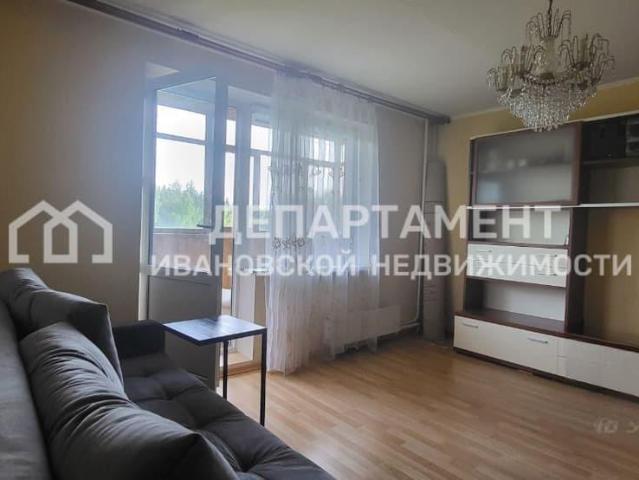 Квартира продажа в Иваново, Ивановская область