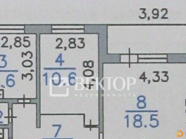 Квартира продажа в Иваново, Ивановская область