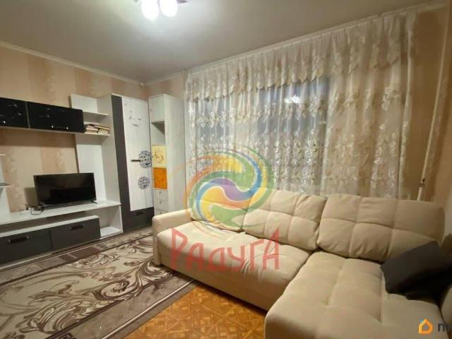 Квартира продажа в Иваново, Ивановская область