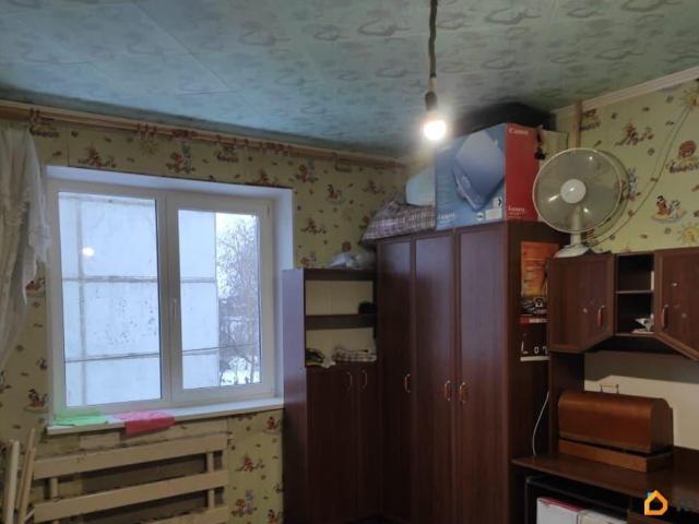 Квартира продажа в Иваново, Ивановская область