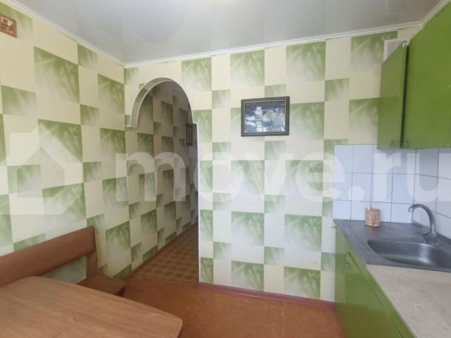 Квартира продажа в Иваново, Ивановская область