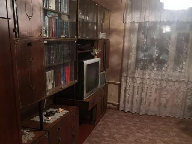 Квартира продажа в Иваново, Ивановская область