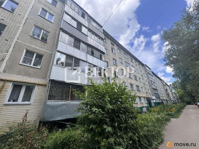Квартира продажа в Иваново, Ивановская область