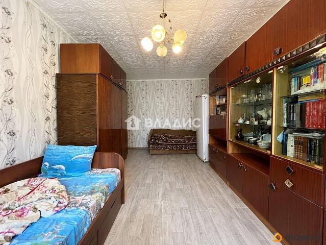 Квартира продажа в Иваново, Ивановская область