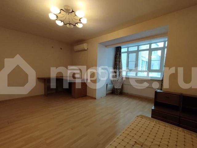 Квартира продажа в Иваново, Ивановская область