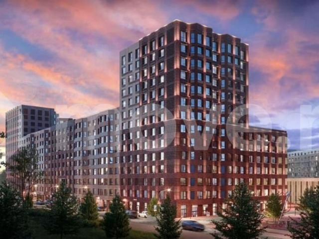 Квартира продажа в Иваново, Ивановская область