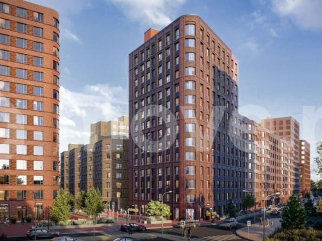 Квартира продажа в Иваново, Ивановская область