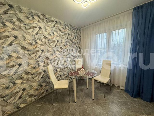 Квартира продажа в Иваново, Ивановская область