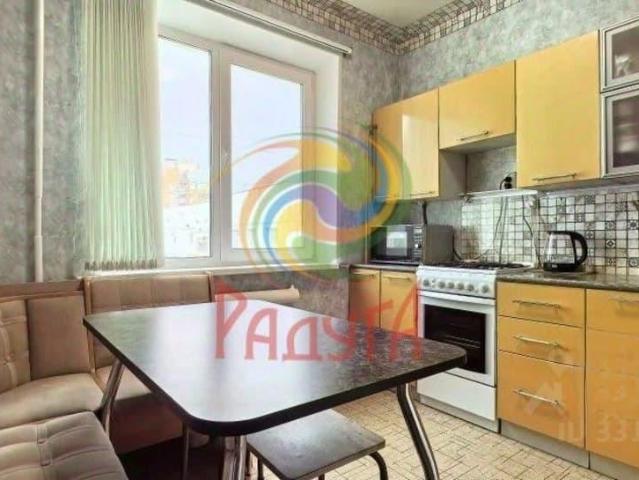 Квартира продажа в Иваново, Ивановская область