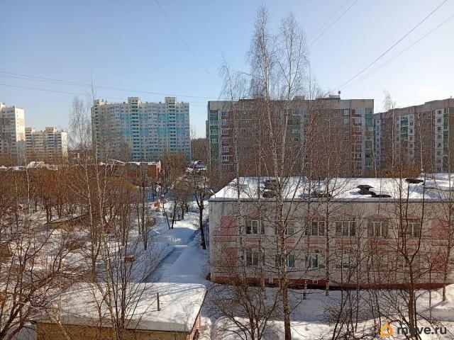 Квартира продажа в Иваново, Ивановская область