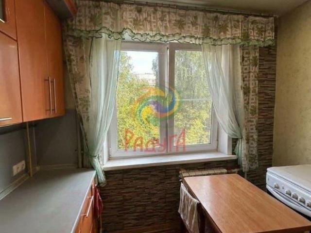 Квартира продажа в Иваново, Ивановская область