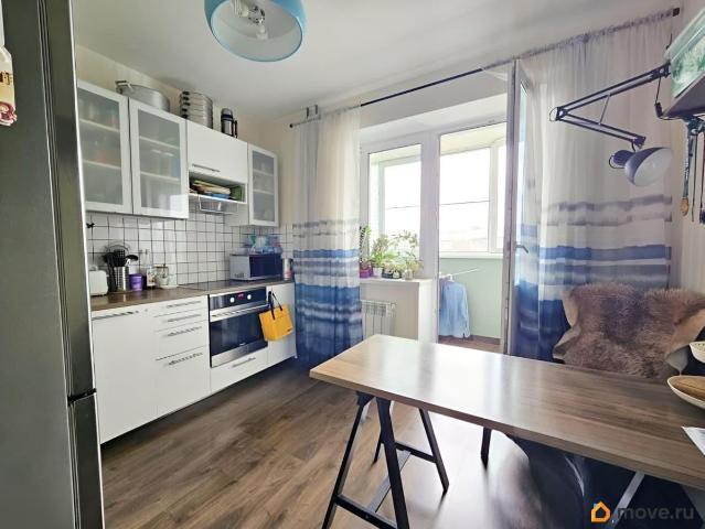 Квартира продажа в Иваново, Ивановская область