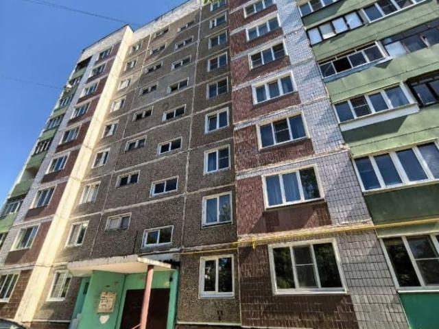 Квартира продажа в Иваново, Ивановская область