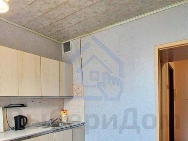 Квартира продажа в Иваново