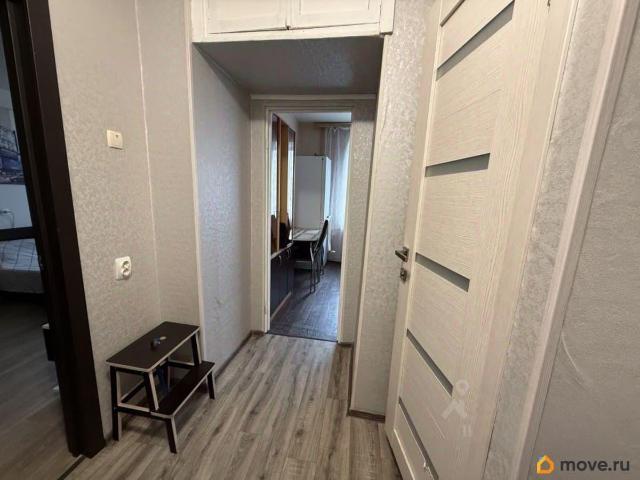 Квартира продажа в Иваново, Ивановская область