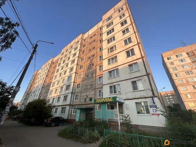 Квартира продажа в Иваново, Ивановская область