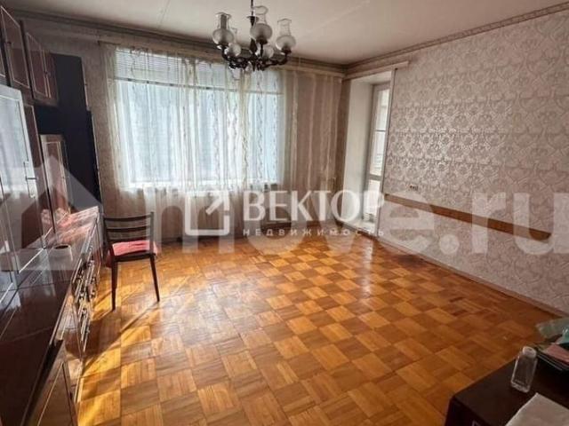 Квартира продажа в Иваново, Ивановская область