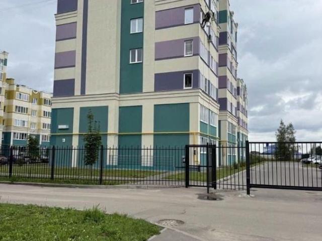Квартира продажа в Иваново, Ивановская область