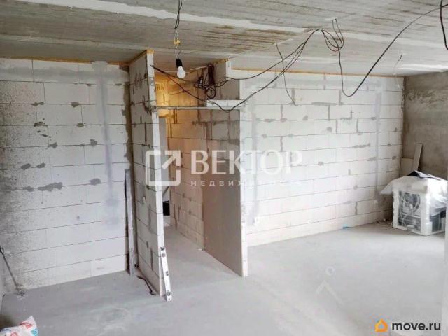 Квартира продажа в Иваново, Ивановская область